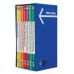 HBR GUIDES BOXED SET